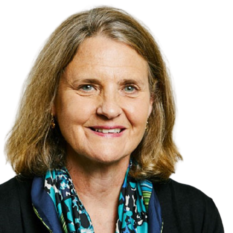 Penny_Allen-large Penny Allen, M.D.