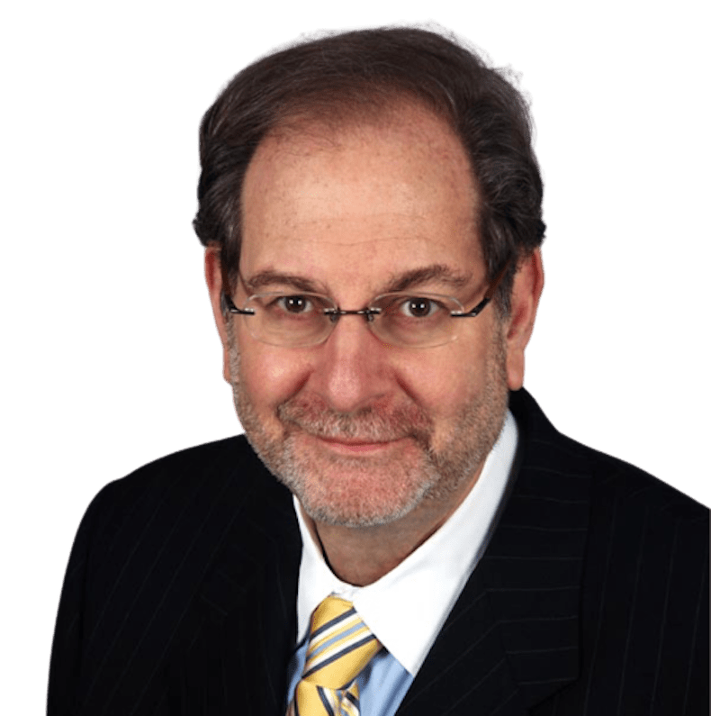 David Boyer, M.D. David Boyer, M.D.