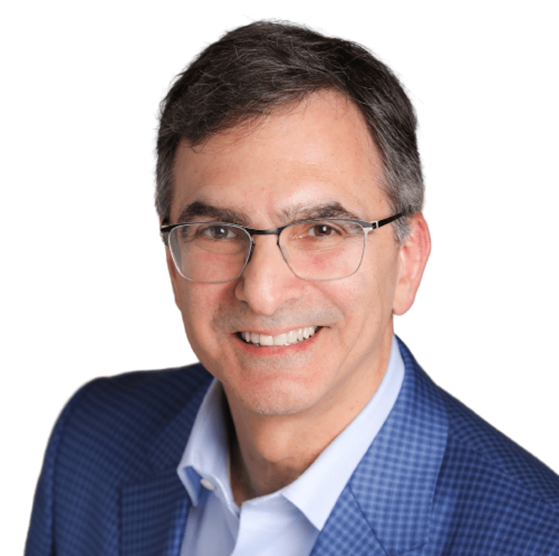 Jeffrey S. Heier, M.D. Jeffrey S. Heier, M.D.