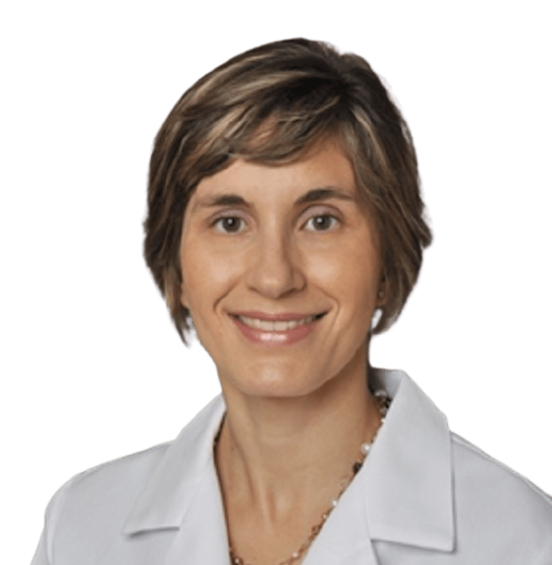 Ninel Grigori, M.D. Ninel Grigori, M.D.