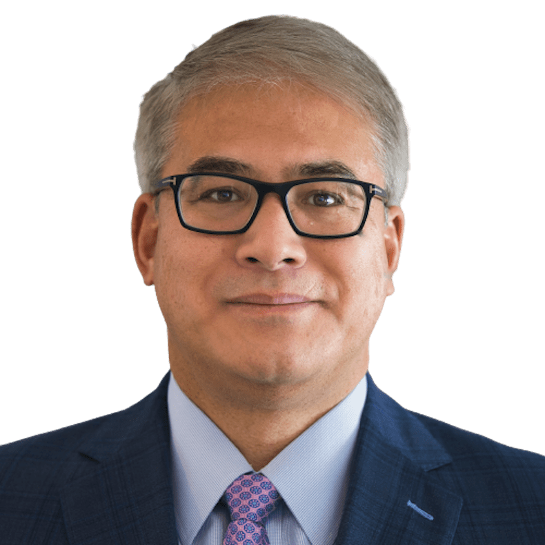 Peter K Kaiser, M.D. Peter K Kaiser, M.D.