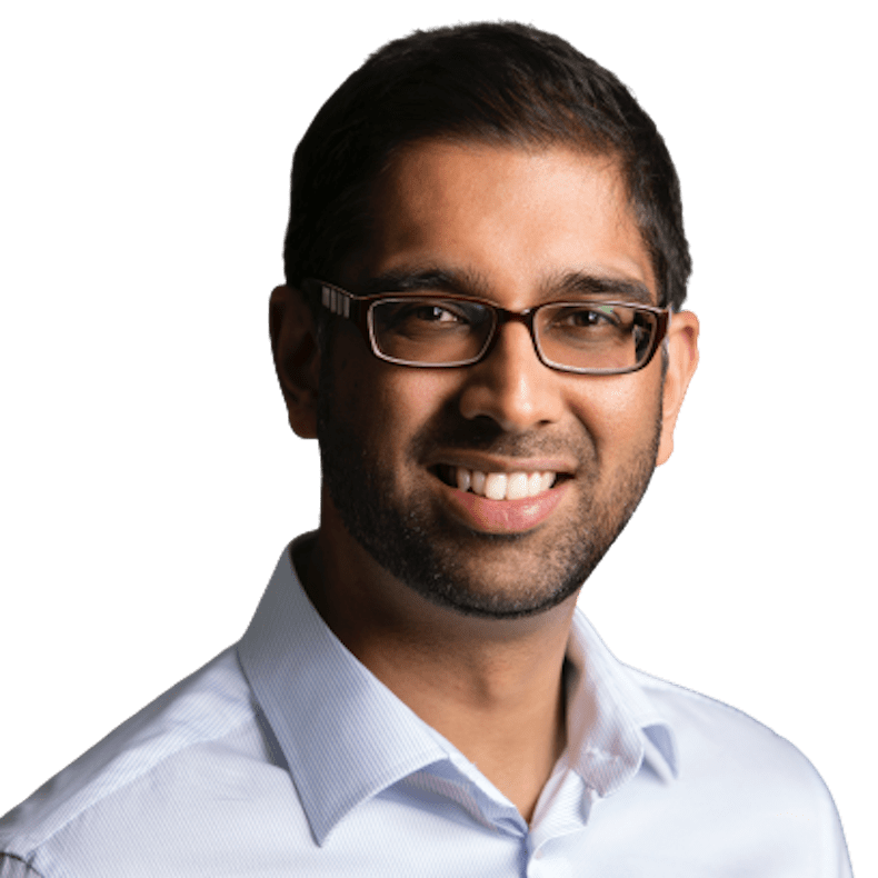 Rajiv Cabraal Rajiv Cabraal